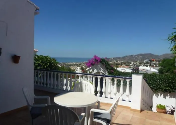 Capistrano1