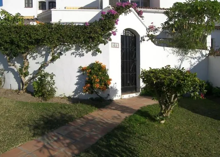 Capistrano1