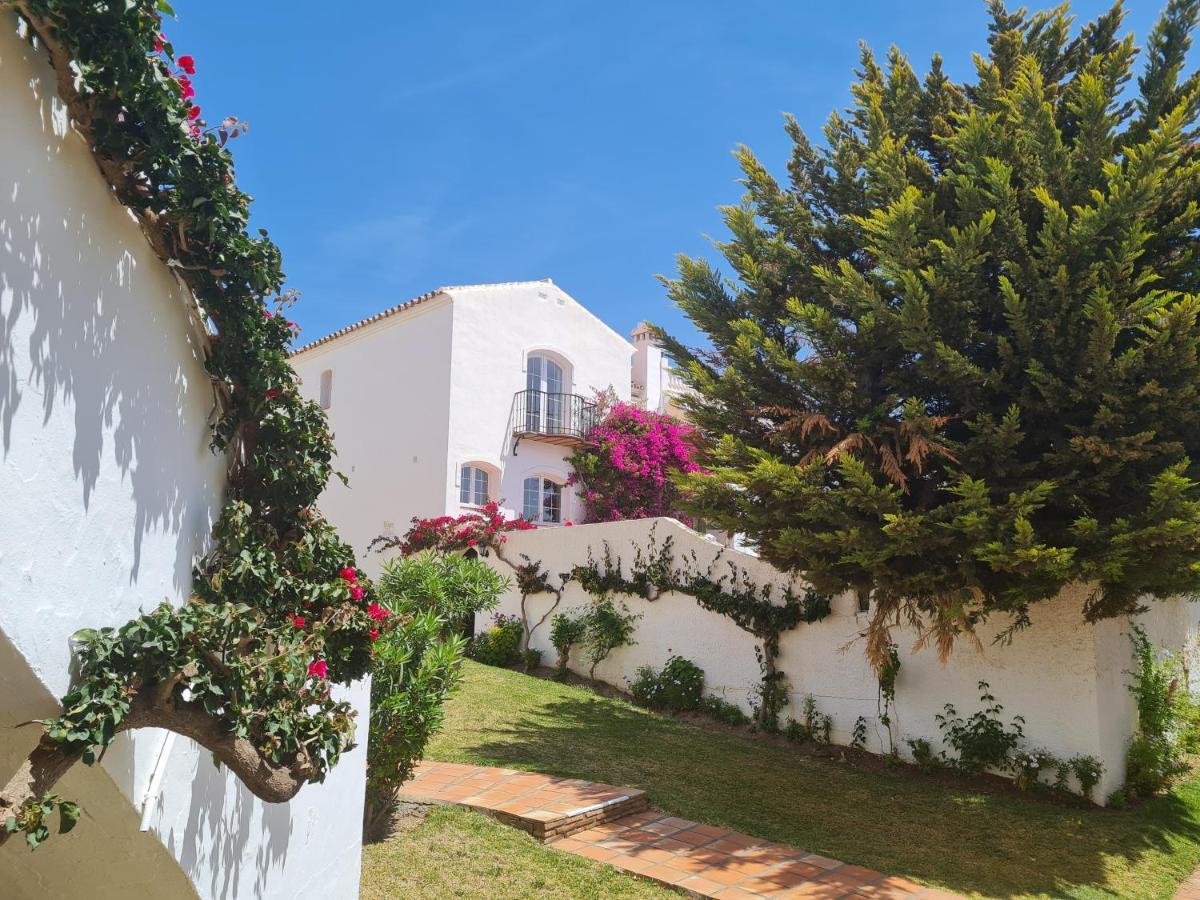 Casa vacanze Capistrano1