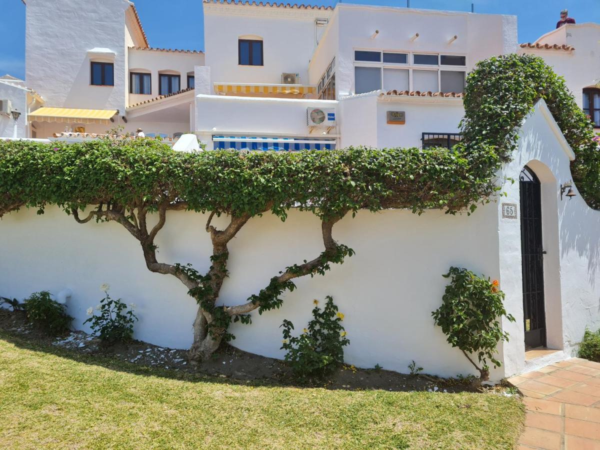Casa vacanze Capistrano1