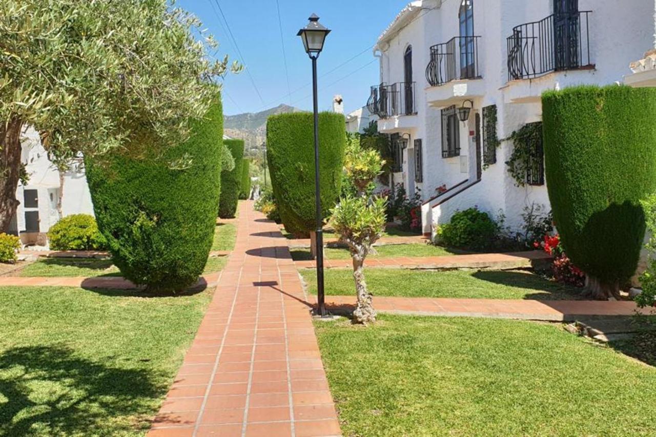 Casa vacanze Capistrano1