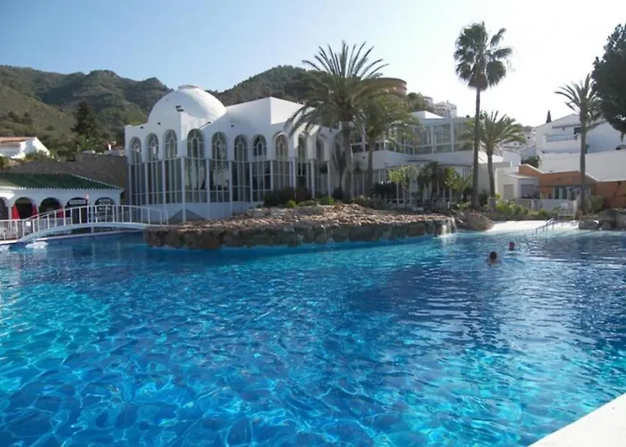 Capistrano1