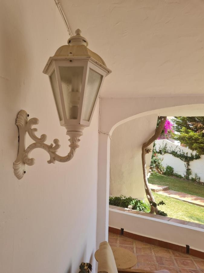 Capistrano1 Holiday home