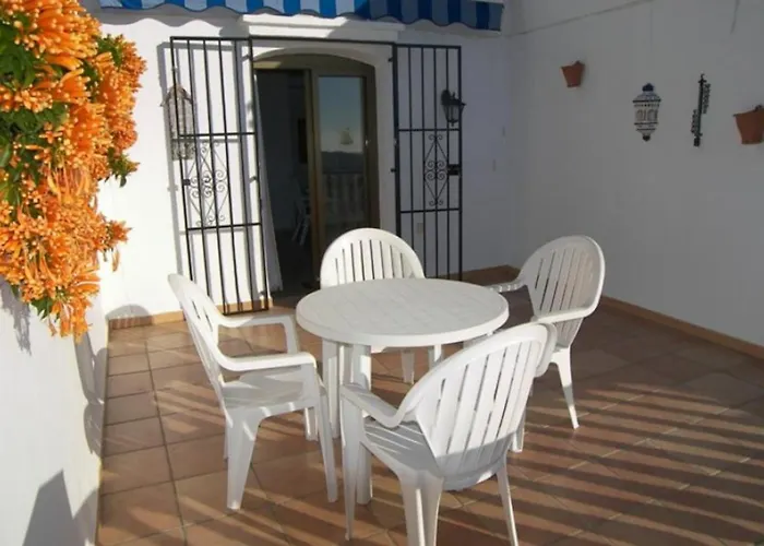 Capistrano1
